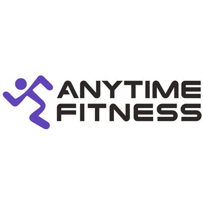 anytime-fitness