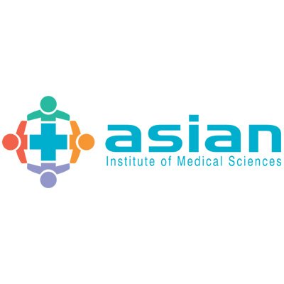 asian logo