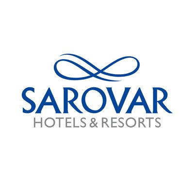 sarovar Hotel & Resorts